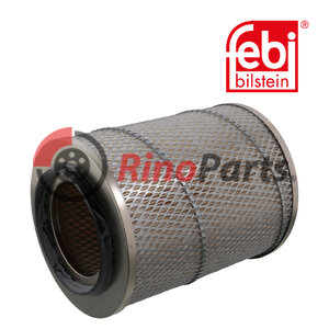 002 094 73 04 Air Filter