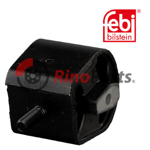 601 240 07 18 Transmission Mount