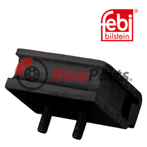 343 241 00 13 Engine Mounting