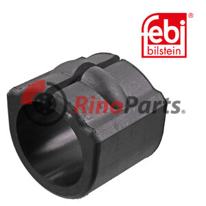 675 326 07 81 Anti Roll Bar Bush