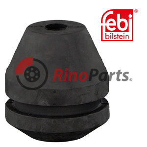 601 242 00 13 Engine Mounting