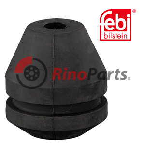 601 242 00 13 Engine Mounting