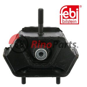 601 240 09 17 Engine Mounting