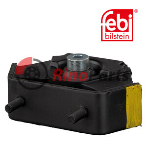 601 240 09 17 Engine Mounting