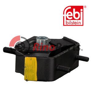 601 240 09 17 Engine Mounting