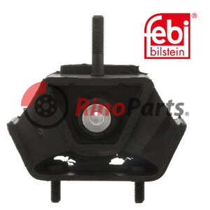 601 240 06 17 Engine Mounting