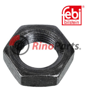 422 990 00 51 Nut for valve adjusting bolt