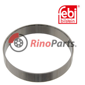 403 032 03 09 Intermediate Ring