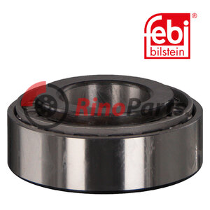 06.32499.0016 Wheel Bearing Kit