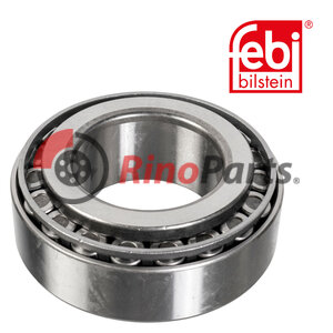 02.6407.67.00 Wheel And Gear Shaft Bearing