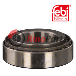 02.6410.29.00 Wheel Bearing Kit