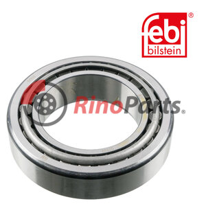 4 200 1006 00 Wheel Bearing Kit
