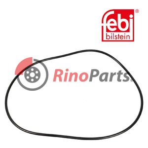002 997 42 48 O-Ring for wheel hub