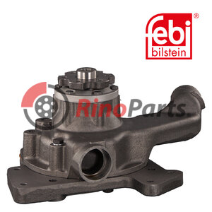 366 200 59 01 Water Pump with gaskets