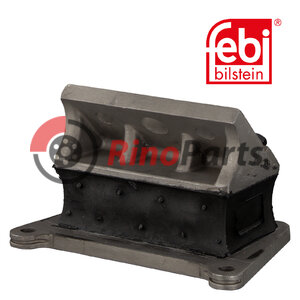 620 240 07 17 Engine Mounting