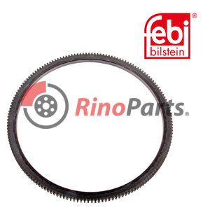 51.02310.0097 Starter Ring Gear