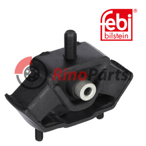 601 240 03 18 Transmission Mount