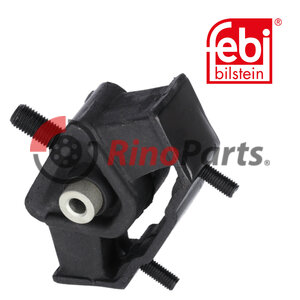 601 240 03 18 Transmission Mount