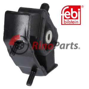 601 240 03 18 Transmission Mount