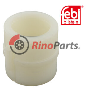 393 326 02 81 Anti Roll Bar Bush