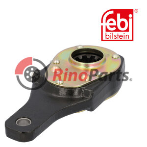 0092 163 Slack Adjuster