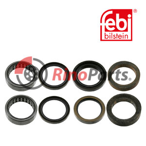 004 981 63 10 S1 Gasket Set for drive shaft bearings