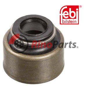 352 053 02 96 Valve Stem Seal