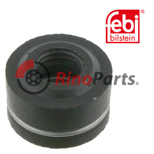 102 053 02 58 Valve Stem Seal