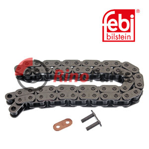 003 997 78 94 Chain for oil pump