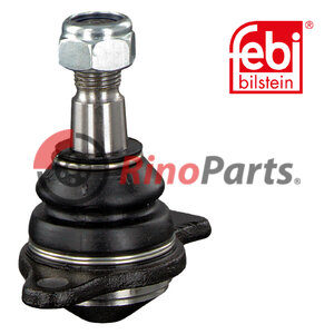 77 01 461 667 Ball Joint with nut