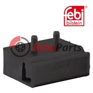 000 241 05 13 Engine Mounting