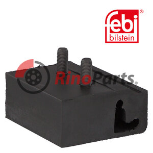 000 241 05 13 Engine Mounting