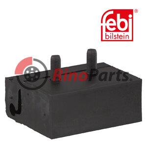 000 241 05 13 Engine Mounting