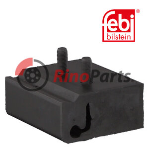 000 241 05 13 Engine Mounting