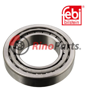 0 014 103 Wheel Bearing Kit