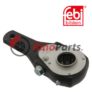 1 865 743 Slack Adjuster