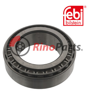 0 383 343 Wheel Bearing Kit