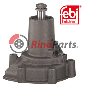 1 314 406 Water Pump with gaskets