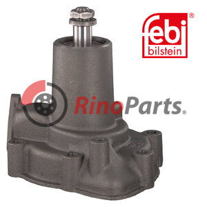 1 314 406 Water Pump with gaskets