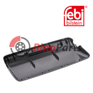 81.63732.0077 Cover for main mirror