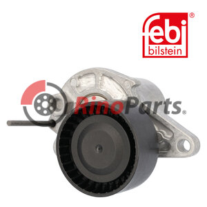 11 72 098 86R SK Tensioner Assembly for auxiliary belt