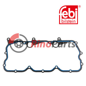 1300 061 Rocker Cover Gasket