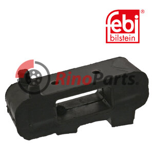942 504 02 14 Radiator Mount