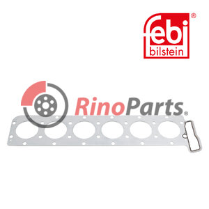 51.03901.0403 Cylinder Head Gasket