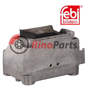 960 241 23 13 Engine Mounting