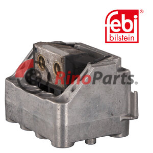 960 241 23 13 Engine Mounting