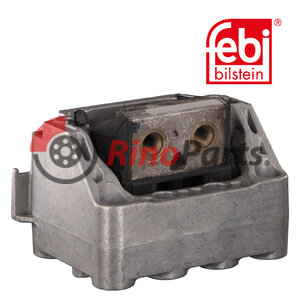 960 241 23 13 Engine Mounting