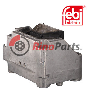 960 241 23 13 Engine Mounting