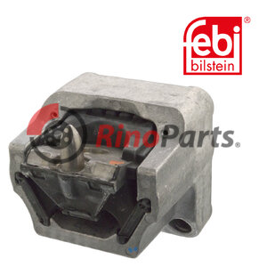 962 241 12 13 Engine Mounting