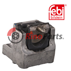 962 241 12 13 Engine Mounting